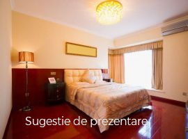 Vanzare apartament 4 camere, Calea Aradului, Timisoara
